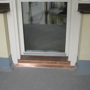 Stockholms Balkongrenovering-Beläggningar och övrig (1)