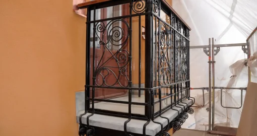 imageye___-_imgi_12_DSC_0103-1536x1020